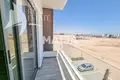 1 bedroom apartment 50 m² Gamsha, Egypt