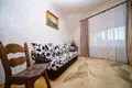 House 253 m² Sienica, Belarus
