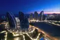Appartement 3 chambres 120 m² Benidorm, Espagne