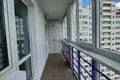 Apartment 42 m² Minsk, Belarus