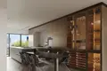 Attique 4 chambres 331 m² Tel-Aviv, Israël