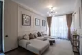 Wohnung 2 zimmer 100 m² in Tiflis, Georgien
