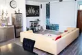 2 bedroom apartment 119 m² Moscow, Russia