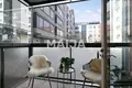 Mieszkanie  Helsinki sub region, Finlandia