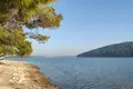 5 bedroom villa 420 m² Grad Pula, Croatia