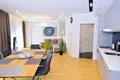 Maison 15 chambres 641 m² Grad Opatija, Croatie