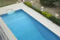 5 bedroom house 550 m² Limassol, Cyprus
