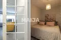 Apartamento 3 habitaciones 69 m² Keminmaa, Finlandia