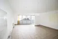 Appartement  Smolice, Pologne