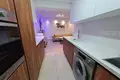 Apartamento 1 habitacion 45 m² en Kato Polemidion Municipality, Chipre