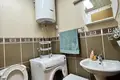 Residential quarter Stan 42 m² na Prodaju – Blok Vi, Podgorica