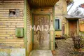 House 10 bedrooms 210 m² Jurmala, Latvia