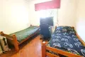 4 bedroom house 250 m² Fuengirola, Spain