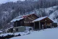 Maison 3 chambres 164 m² Kolašin, Monténégro