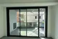 Wohnung 1 Schlafzimmer  Demos Agiou Athanasiou, Zypern