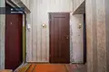 2 room apartment 56 m² Vilnius, Lithuania