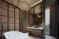 Villa de 4 habitaciones 364 m² Choeng Thale, Tailandia