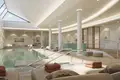Apartamento 2 habitaciones  Resinera Voladilla, Španjolska