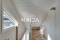 1 bedroom house 82 m² Vedenoja, Finland