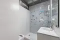 Maison 5 chambres 125 m² Orihuela, Espagne