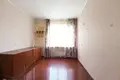 Wohnung 2 zimmer 47 m² Rigaer Strand, Lettland