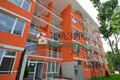 Квартира 2 комнаты 50 м² Несебр, Болгария