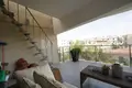 Квартира 2 спальни 138 м² район Никосия, Кипр