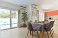 Mieszkanie 3 pokoi  Okrug Gornji, Chorwacja