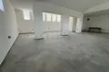 1 room apartment 100 m² Ruse, Bulgaria