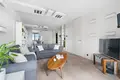 3 room apartment 84 m² Warsaw, Poland