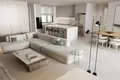 Wohnung 4 zimmer  Resinera Voladilla, Spanien