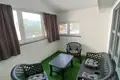 Квартира 2 спальни 88 м² в Будве, Черногория