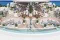 Residential complex AURA RA