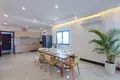 Kondominium 2 zimmer  in Sangkat Boeng Keng Kang Ti Bei, Kambodscha