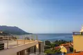Mieszkanie 3 pokoi 70 m² Budva, Czarnogóra