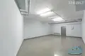Commercial property 51 m² in Minsk, Belarus