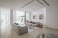 Maison 3 chambres 300 m² Pano Arodes, Chypre