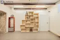 Gewerbefläche 50 m² Crottingen, Litauen