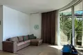 Квартира 4 комнаты  Будва, Черногория