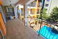 Mieszkanie 2 pokoi 80 m² Sweti Włas, Bułgaria