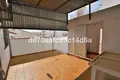 Casa 5 habitaciones 174 m² Španjolska, Španjolska