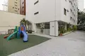 Mieszkanie 3 pokoi 155 m² Regiao Imediata de Sao Paulo, Brazylia