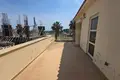 Вилла 3 спальни  Ypsonas Municipality, Кипр