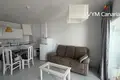 Wohnung 1 Schlafzimmer 53 m² Adeje, Spanien