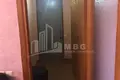 Apartamento 2 habitaciones 66 m² Tiflis, Georgia