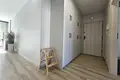 3 room apartment 57 m² Warsaw, Poland