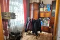Квартира 69 м² Одесса, Украина