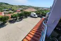 Nieruchomości komercyjne 918 m² Manez, Albania