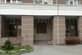 1 room apartment 36 m² Minsk, Belarus