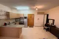Wohnung 1 Schlafzimmer 68 m² Limassol, Zypern